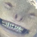 olog_smile