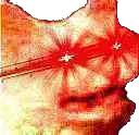 ANGERY
