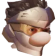 noseGenji