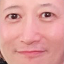 :emoji_51: Discord Emote