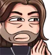 dondiHmm