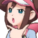 :emoji_52: Discord Emote