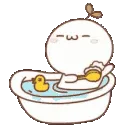 SweetDolly300bpm