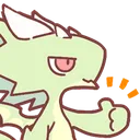 ThumbsUp