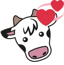 RosyLovesYou