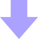downvote