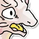 tamaeow