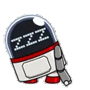 zzzbot