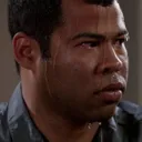 sweating_peele