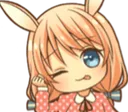 bunnygzwinker_LV
