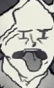 ick