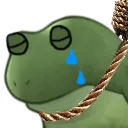 Frogsadhang