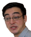 TM_Ecchishiyou Discord emoji