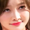 AiniRollingEyes