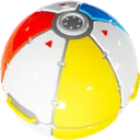 BeachBall
