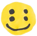 cpfmhappy Discord emoji