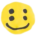 cpfmhappy Discord Emoji