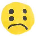 cpfmsad Discord emoji
