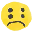 cpfmsad Discord Emoji