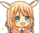 bunnyghappy_LV