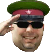 KKalinka