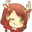 bambigzwinker_LV bambigzwinker_LV