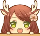 bambigsmile_LV