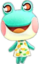 acnhlily acnhlily