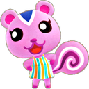 :acnhpeanut: Discord Emote