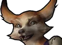 vulpera vulpera