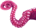 tentacle2 tentacle2