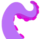 tentacle3 tentacle3