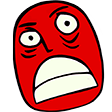 669217903295463442.png