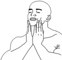 feelsgoodman