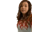 punchpoki