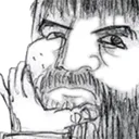 ygorthink