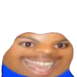trihardo