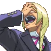 KristophLaugh KristophLaugh