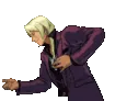 KlavierSolo