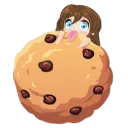 cookie