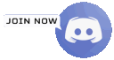 join