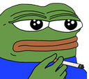 sc_IDFC Discord emoji