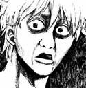 TM_Gintoki Discord emoji