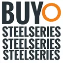 BUYSTEELSERIES