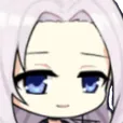 YorkSmileButSheIsActuallyDyingAa