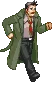 GumshoeNyoom GumshoeNyoom