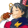 KaySmug KaySmug
