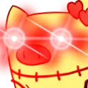 HaatonBuhiBUHI HaatonBuhiBUHI