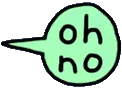 ohno