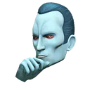 thrawnthink Discord Emoji